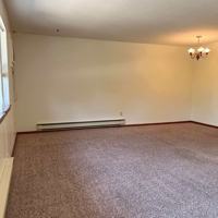 featured image of 700 S Holden St