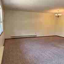 700 South Holden Street - Photo 1 of 1