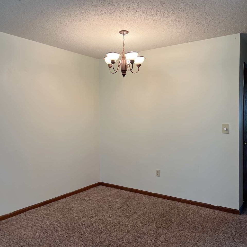 700 South Holden Street - Photo 2 of 7