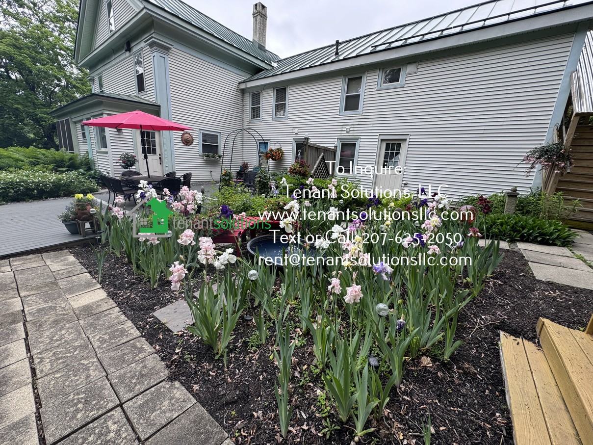 5 Sheldon Street - Photo 2 of 22