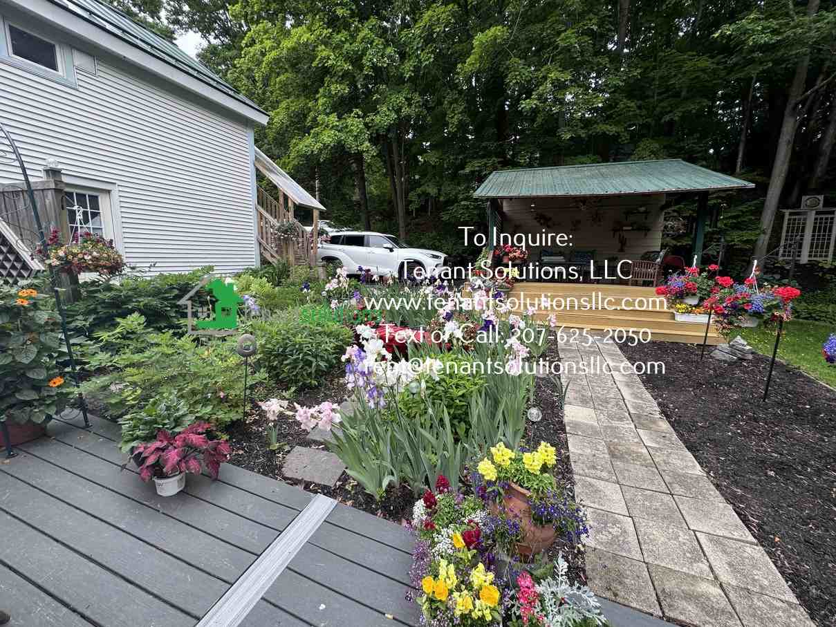 5 Sheldon Street - Photo 3 of 22