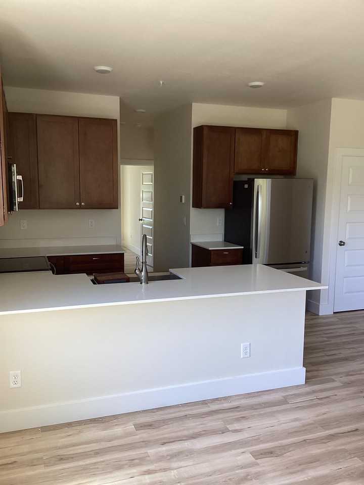 2950 Southwest Coho Street - Photo 2 of 20