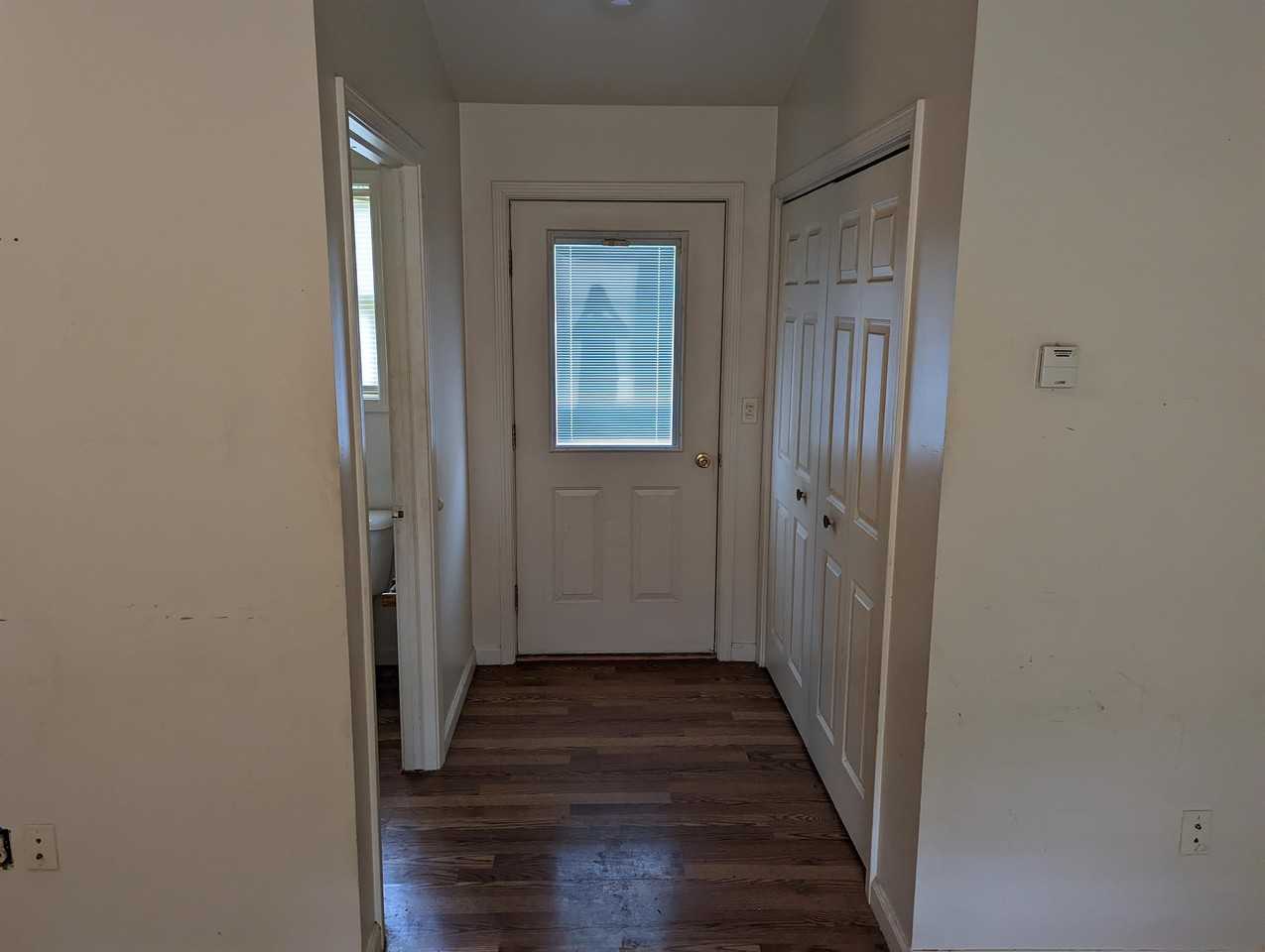 7191 Dort Highway - Photo 2 of 6