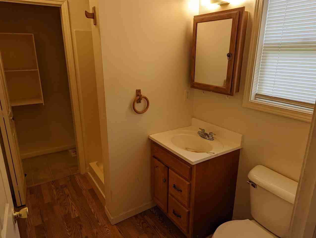 7191 Dort Highway - Photo 3 of 6