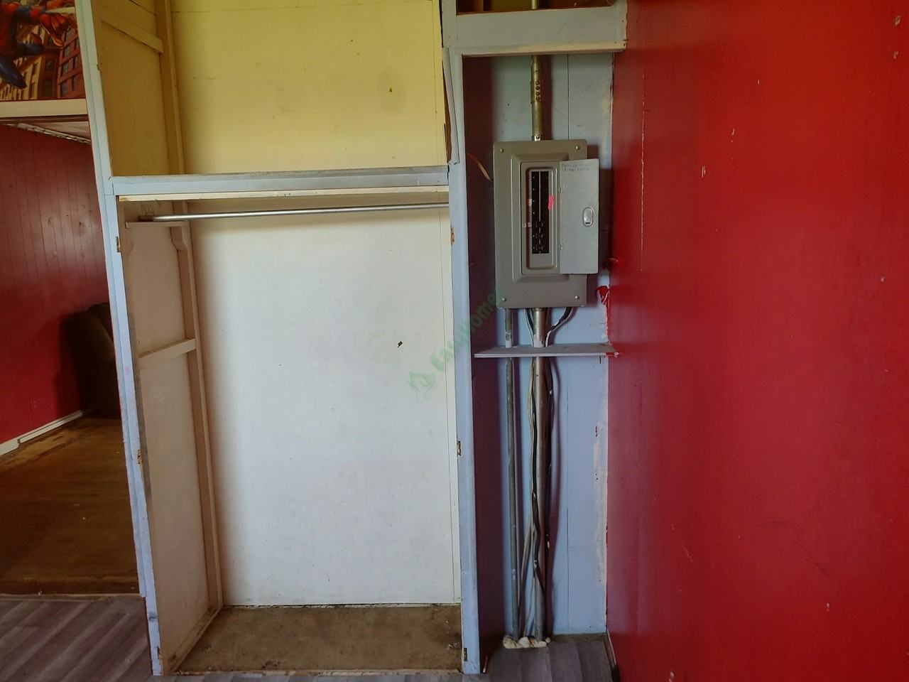 418 West 7th Street - Photo 5 of 12