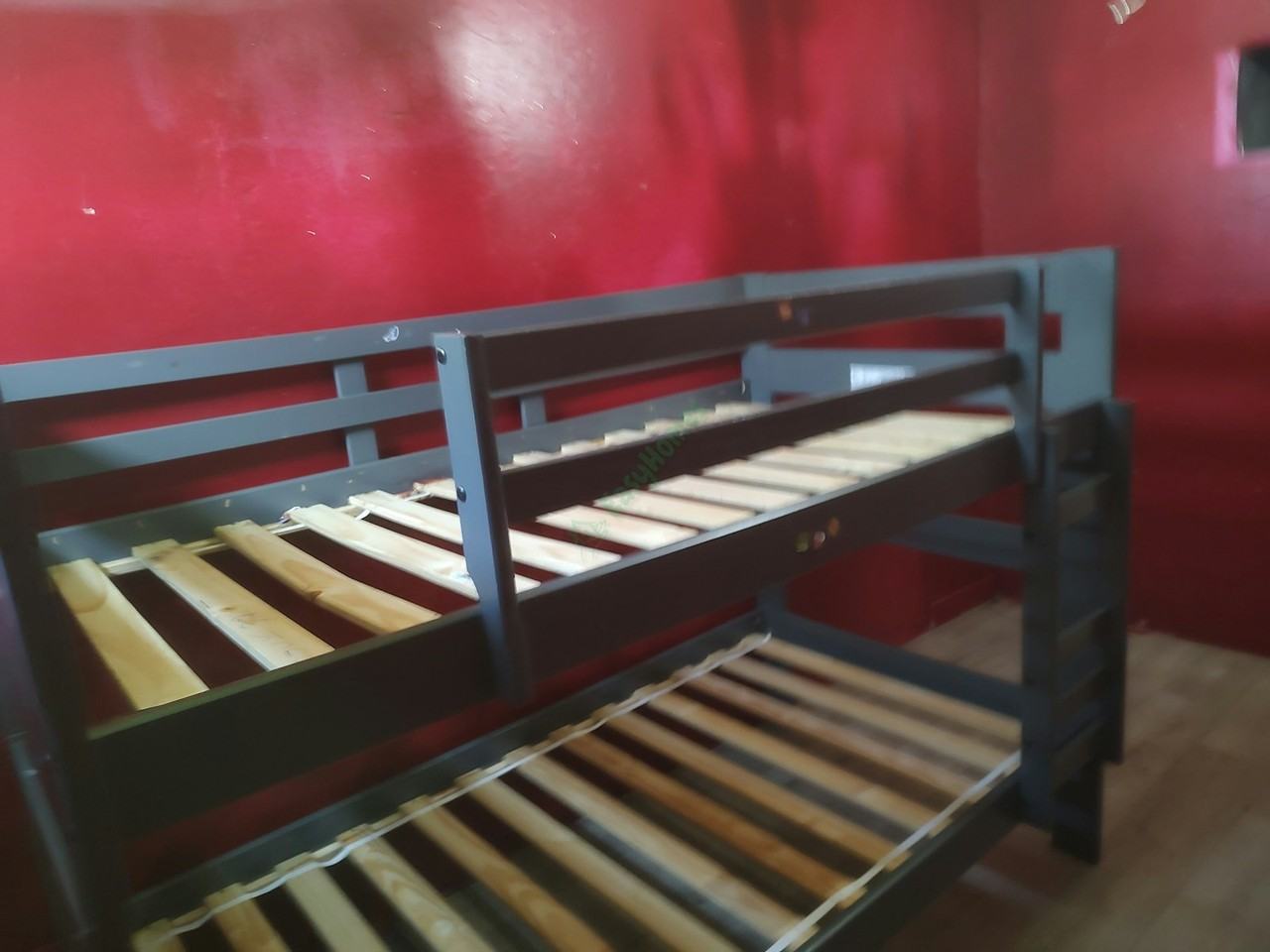 418 West 7th Street - Photo 6 of 12