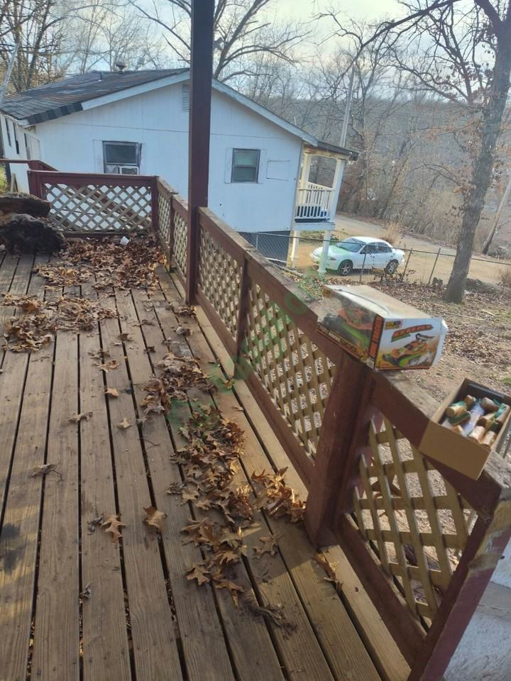 9633 Scenic View Cir - Photo 2 of 7