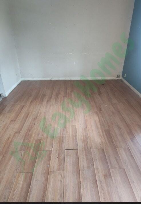 9633 Scenic View Cir - Photo 3 of 7