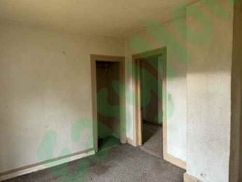 1220 West John H Gwynn Junior Avenue - Photo 2 of 7