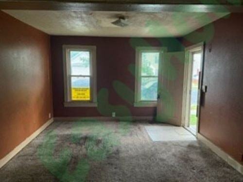 1220 West John H Gwynn Junior Avenue - Photo 3 of 7