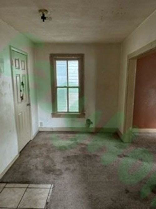 1220 West John H Gwynn Junior Avenue - Photo 5 of 7