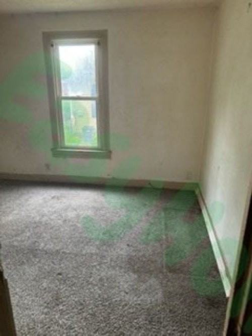 1220 West John H Gwynn Junior Avenue - Photo 6 of 7