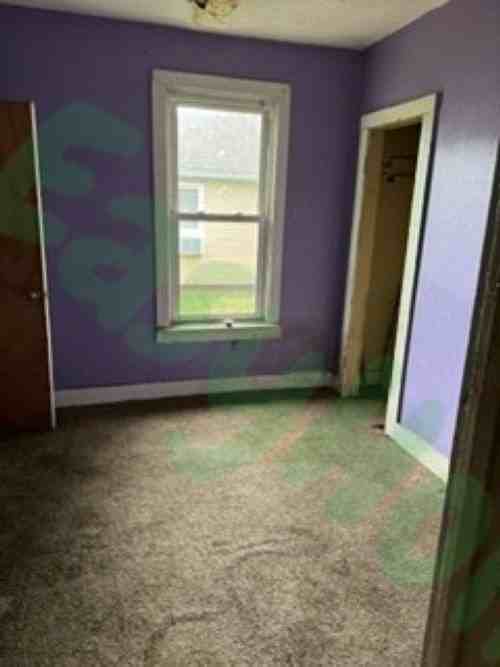 1220 West John H Gwynn Junior Avenue - Photo 7 of 7