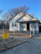 908 East Edison Street - Photo 1 of 1