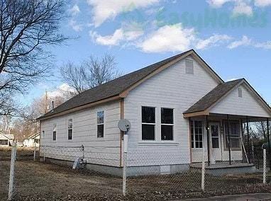908 East Edison Street - Photo 2 of 13