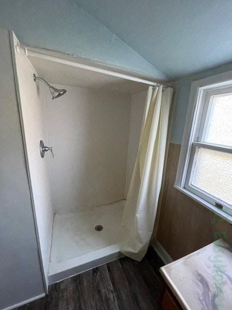 908 East Edison Street - Photo 3 of 13