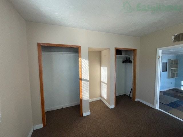 908 East Edison Street - Photo 4 of 13