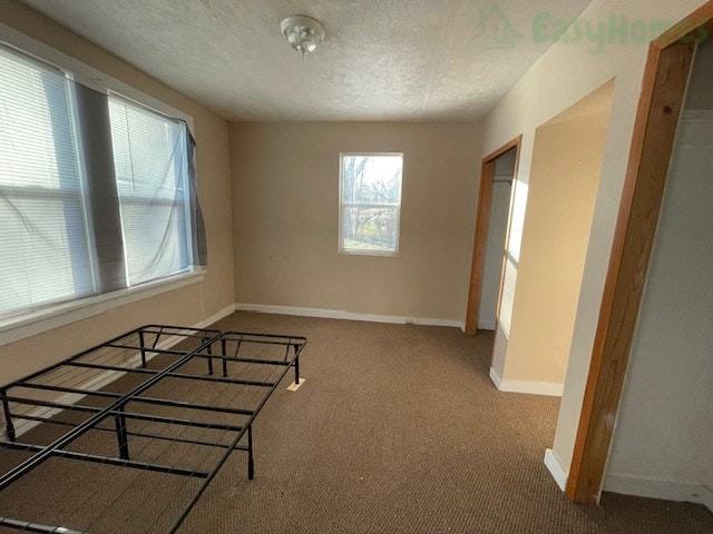 908 East Edison Street - Photo 5 of 13