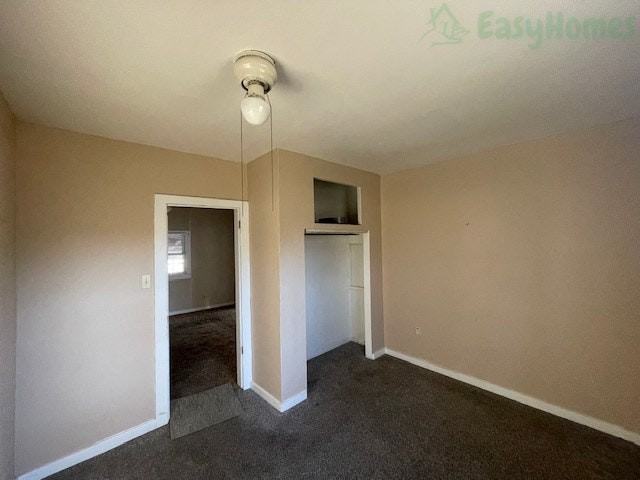 908 East Edison Street - Photo 6 of 13