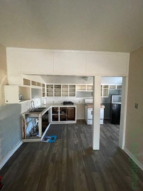 908 East Edison Street - Photo 7 of 13