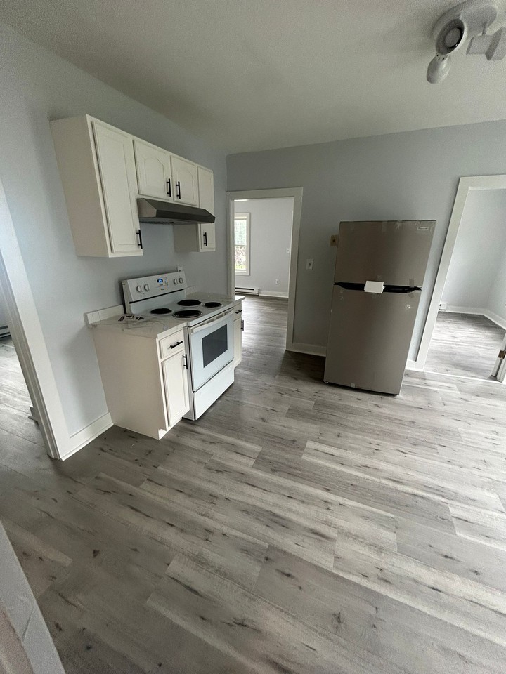 114-116 Charlton Street - Photo 3 of 11