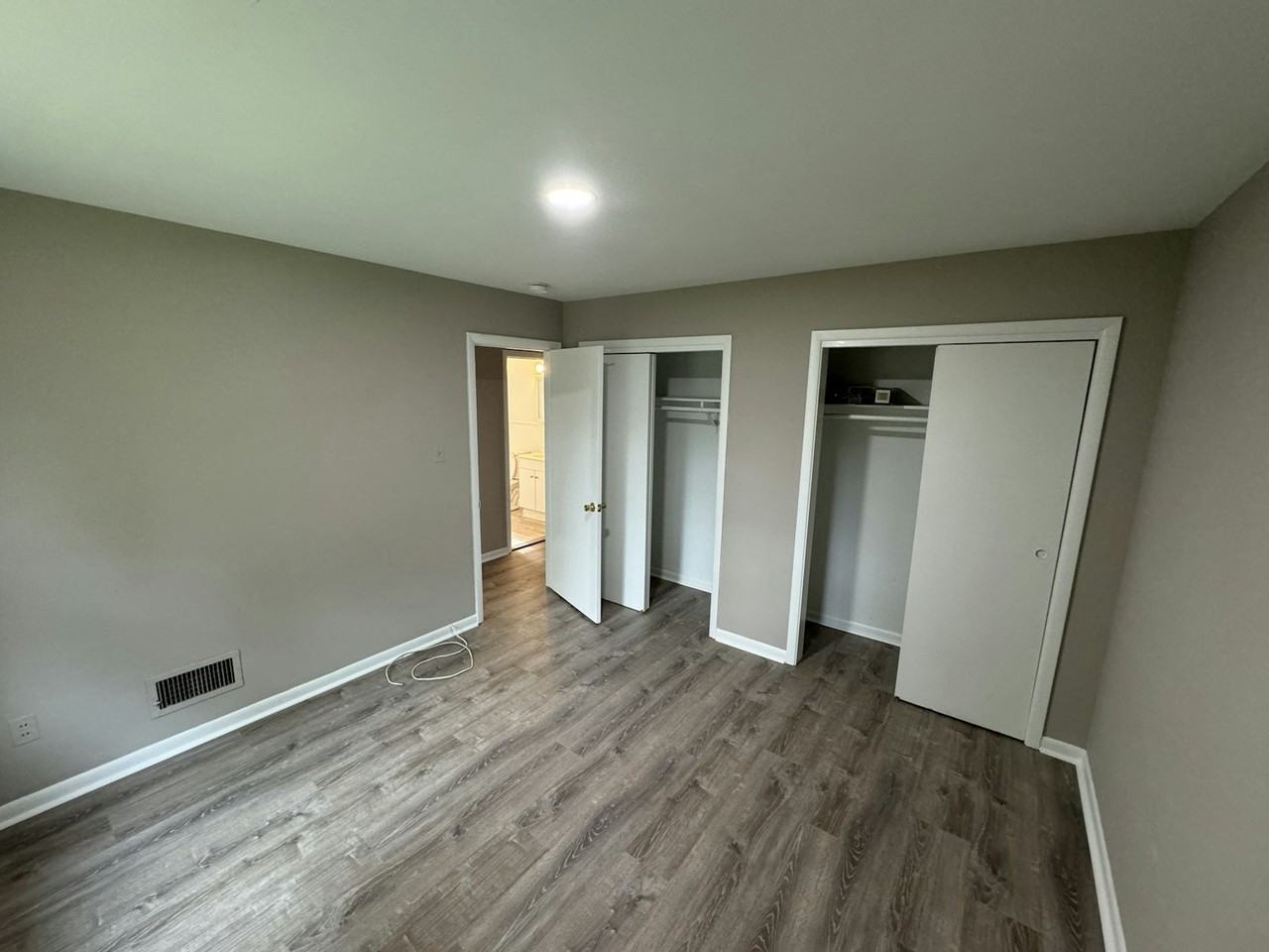 3 Oak Street, Unit 4 - Photo 2 of 22