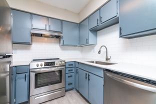 Creekside Apartment Homes - Photo 1 of 1