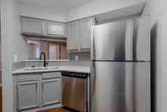 Fiona Apartment Homes - Photo 1 of 1