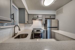 featured image of 4525 W Pioneer Dr