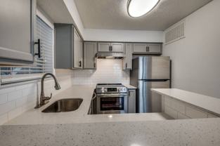 Hawke Apartment - Photo 1 of 1