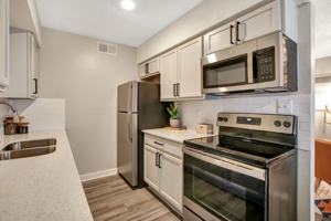 featured image of 933 W Cartwright Rd