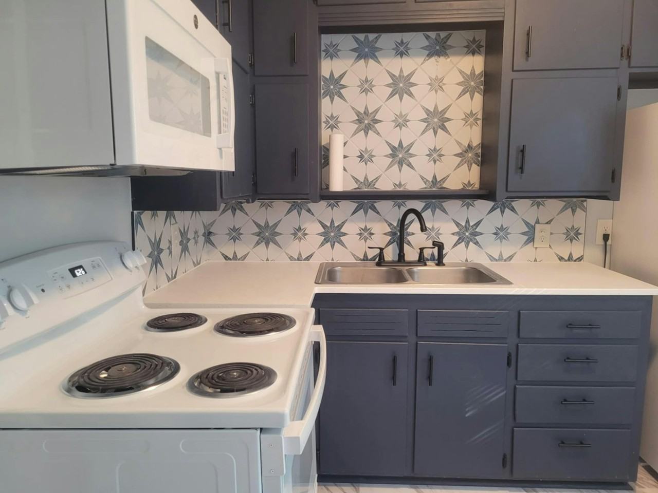 5735 East Skinner Street - Photo 2 of 11