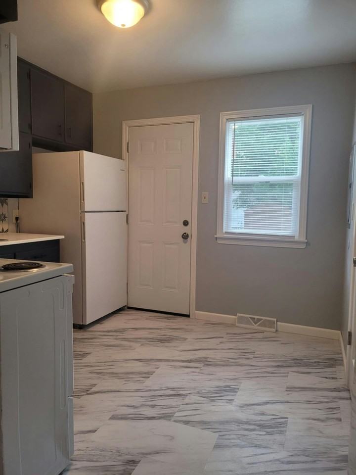 5735 East Skinner Street - Photo 3 of 11