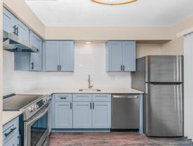 Barrett Apartment Homes - Photo 1 of 1