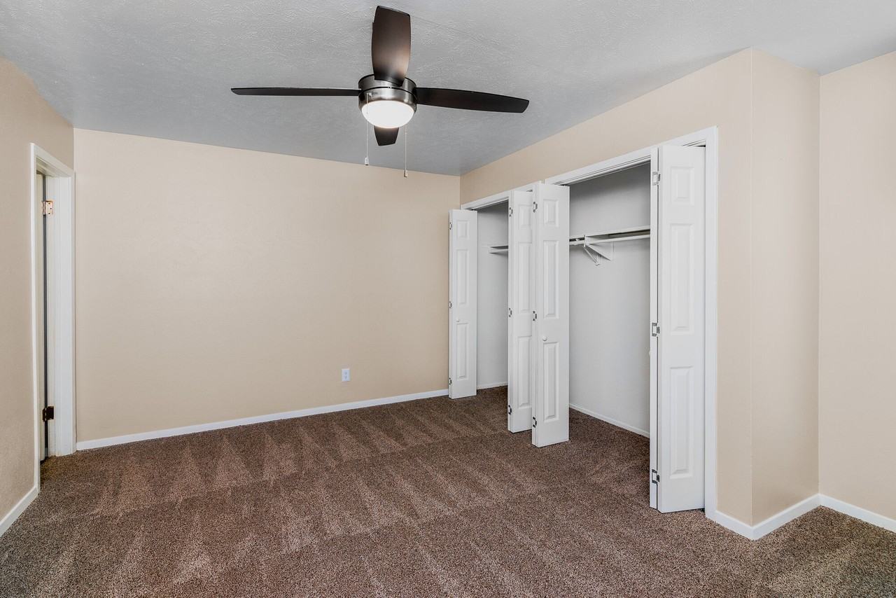 Barrett Apartment Homes - Photo 5 of 54