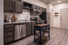 Preserve at Willow Park 55+ - Photo 1 of 1