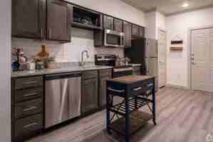 featured image of 149 Mary Lou Dr