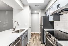 Ronan Apartment Homes - Photo 1 of 1