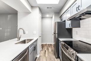 Ronan Apartment Homes - Photo 1 of 1