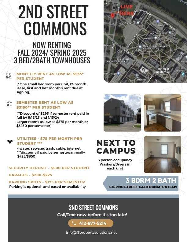 535 2nd St - Photo 2 of 10