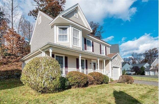 53 Village Ln - Photo 2 of 39