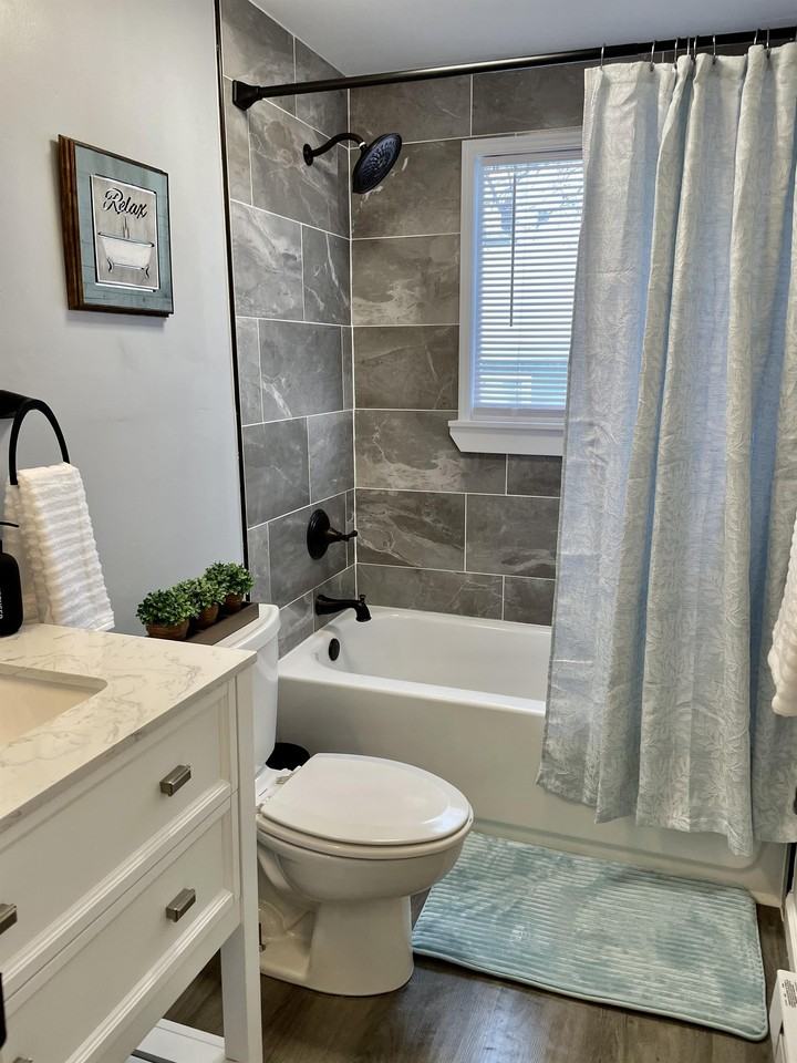 510-512 Hawley Ave. - Photo 3 of 50