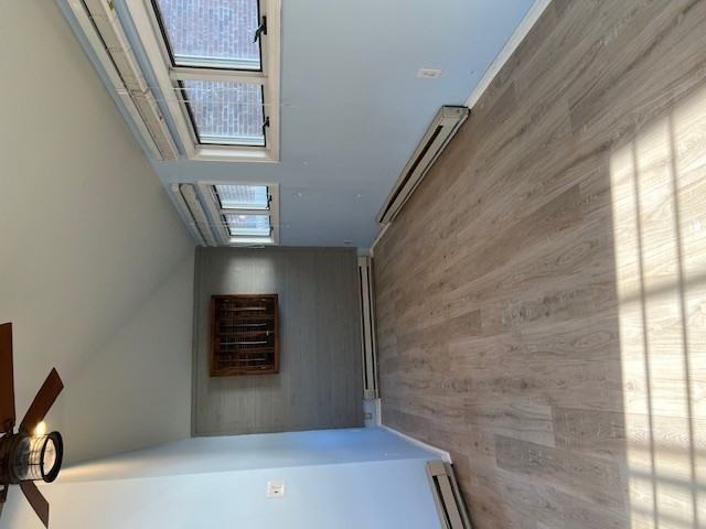 409B Lake Avenue - Photo 2 of 14