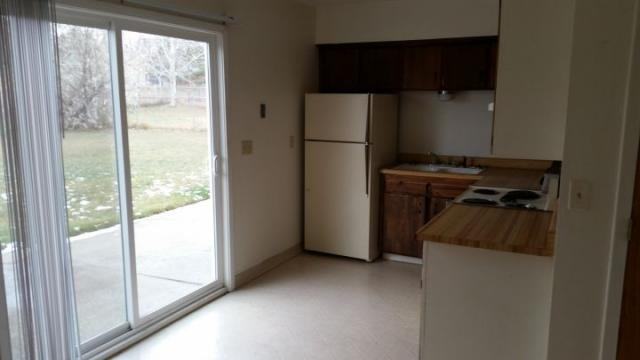 1741 Cody Dr - Photo 2 of 4