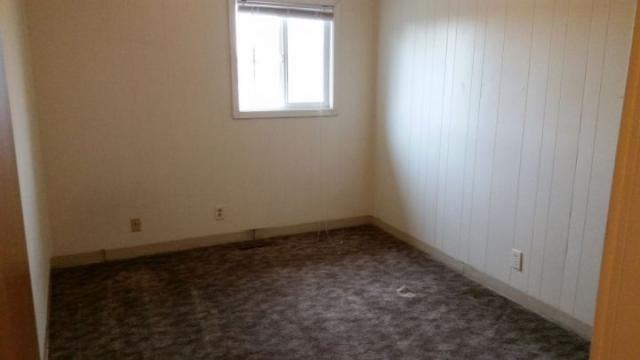 1741 Cody Dr - Photo 3 of 4