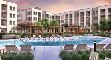 featured image of 2502 Niles Dr