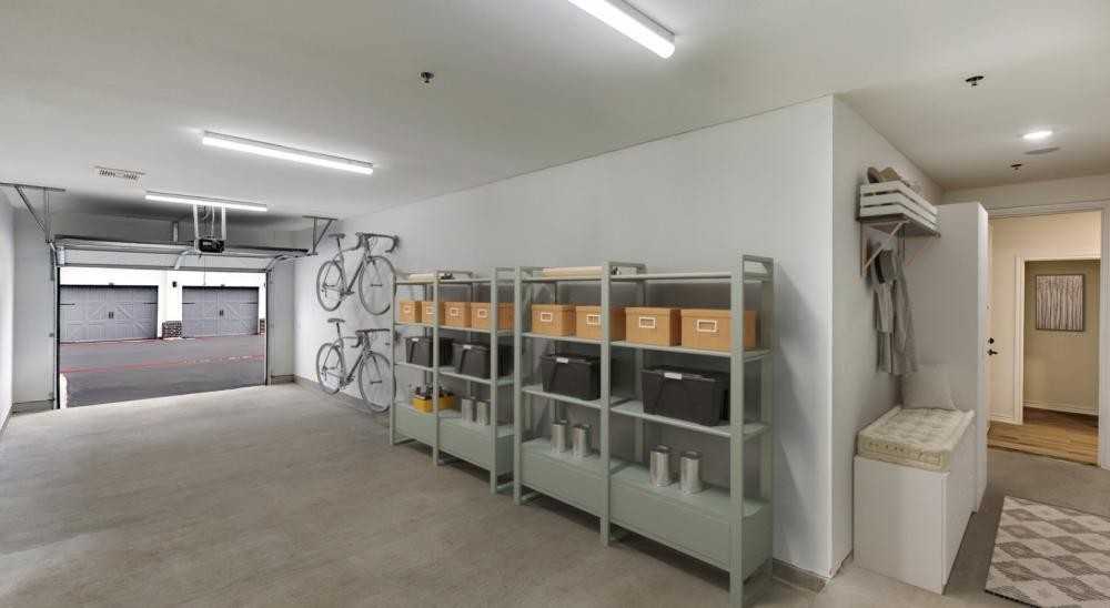 2502 Niles Dr - Photo 2 of 10