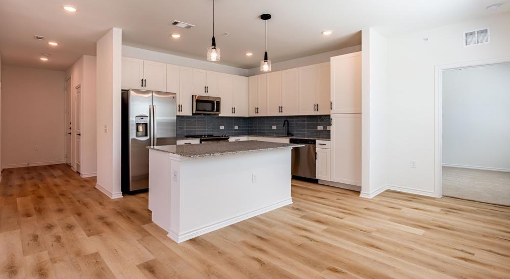 2502 Niles Dr - Photo 4 of 10