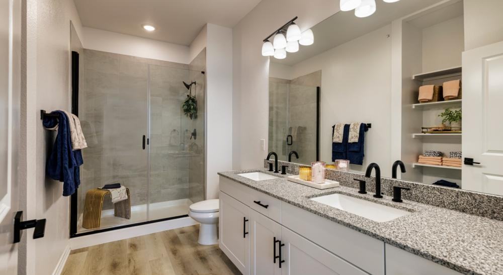 2502 Niles Dr - Photo 7 of 10