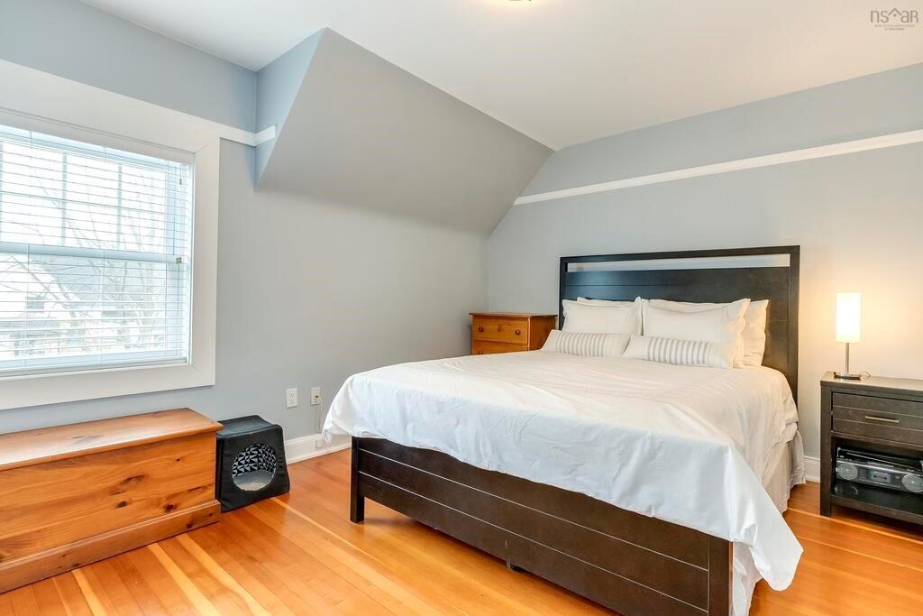 5519 Cabot Pl #1 - Photo 2 of 12